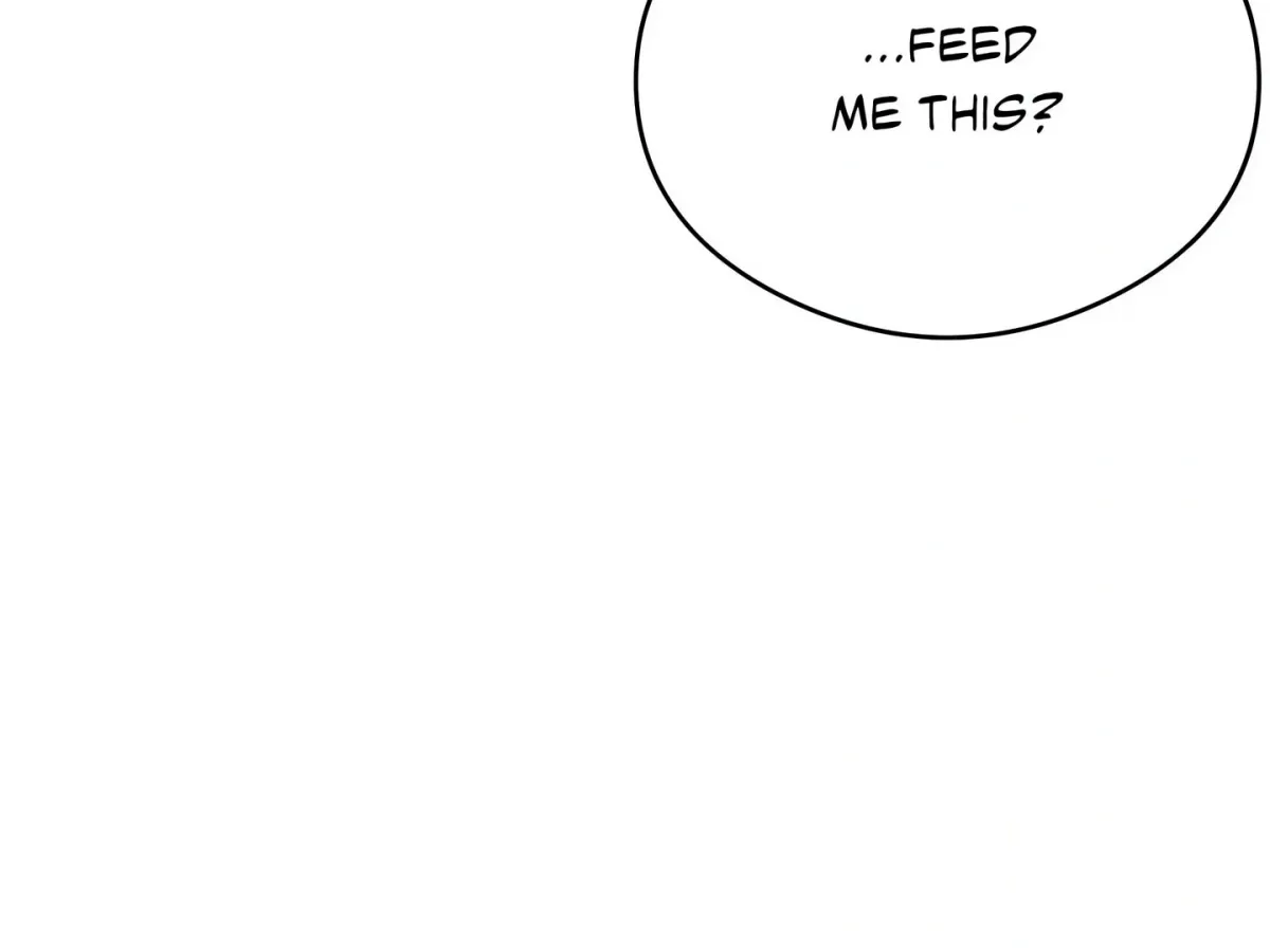 Ryokan Romance Chapter 3 page 64 - 