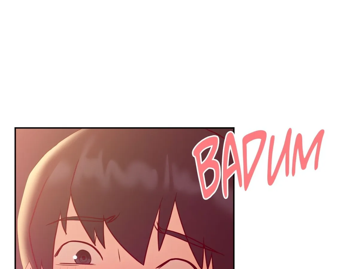 Ryokan Romance Chapter 3 page 67 - 