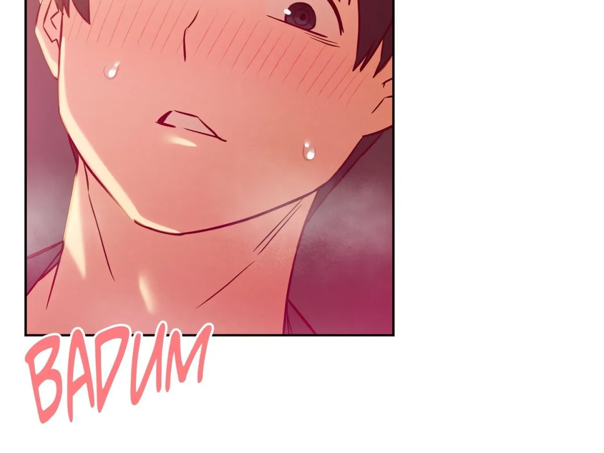 Ryokan Romance Chapter 3 page 68 - 