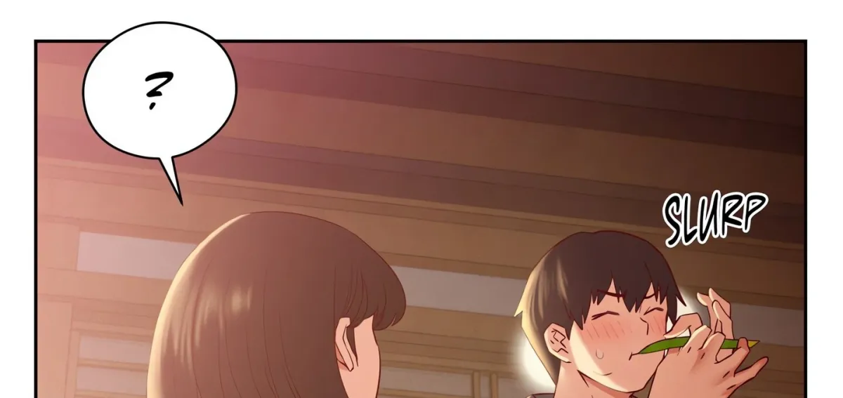 Ryokan Romance Chapter 3 page 70 - 