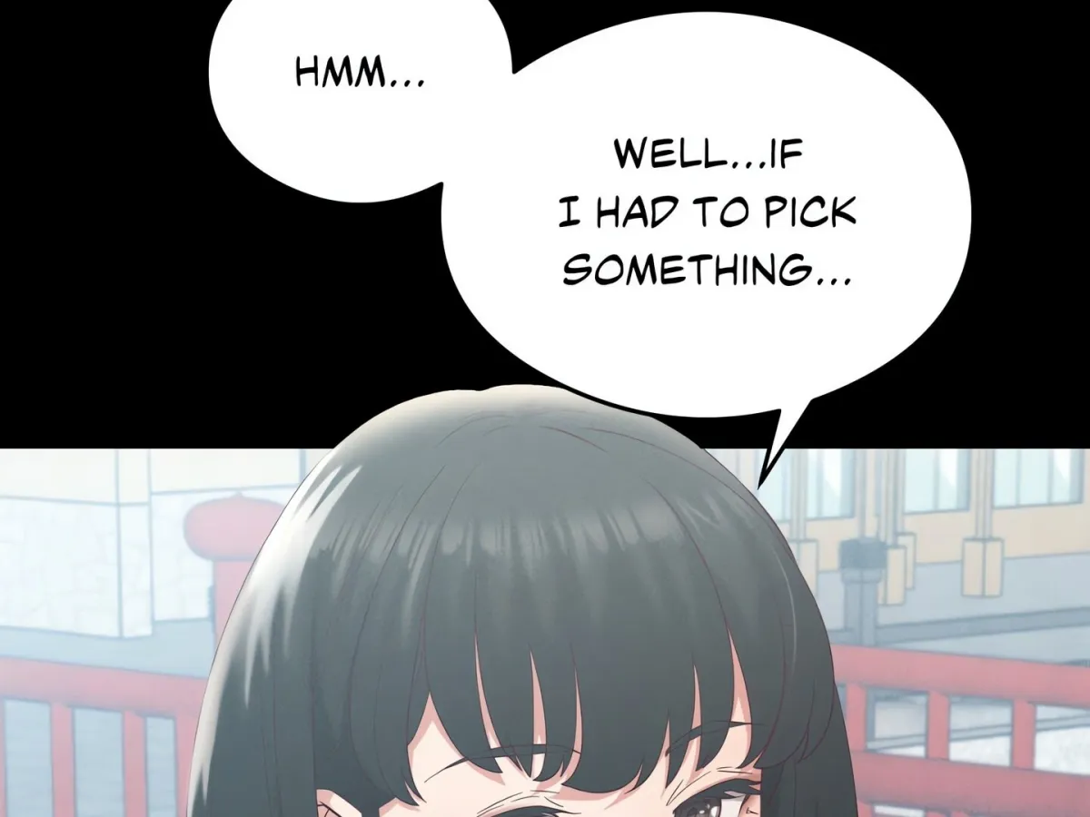 Ryokan Romance Chapter 3 page 8 - 