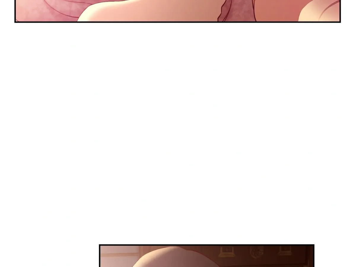 Ryokan Romance Chapter 3 page 72 - 