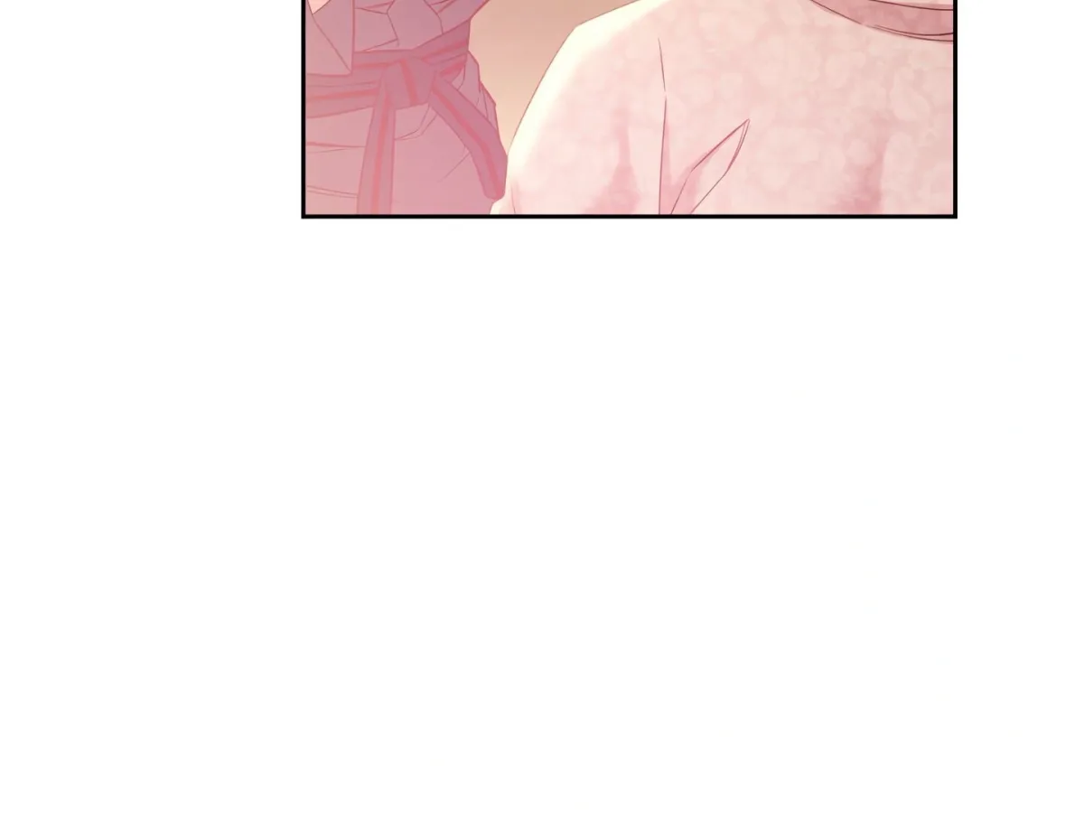 Ryokan Romance Chapter 3 page 74 - 