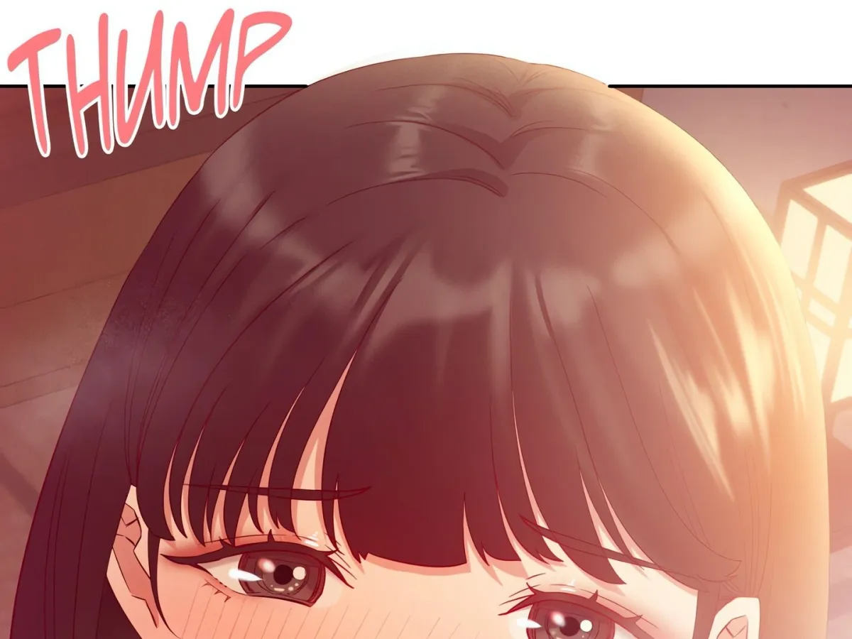 Ryokan Romance Chapter 3 page 75 - 