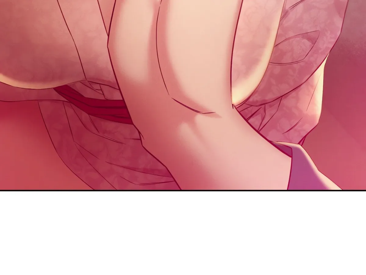 Ryokan Romance Chapter 3 page 77 - 