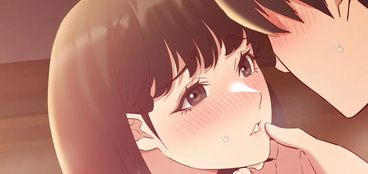 Ryokan Romance Chapter 3 page 79 - 