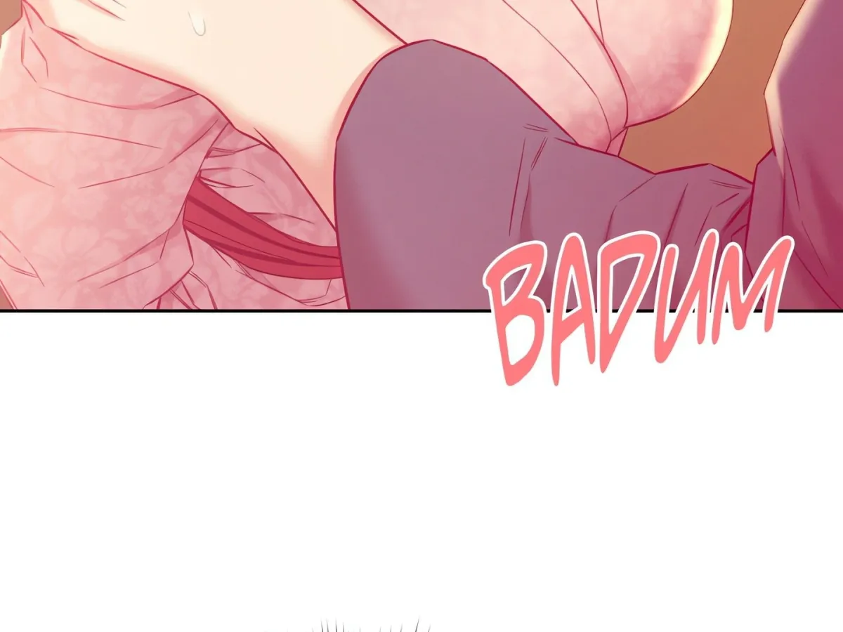 Ryokan Romance Chapter 3 page 81 - 
