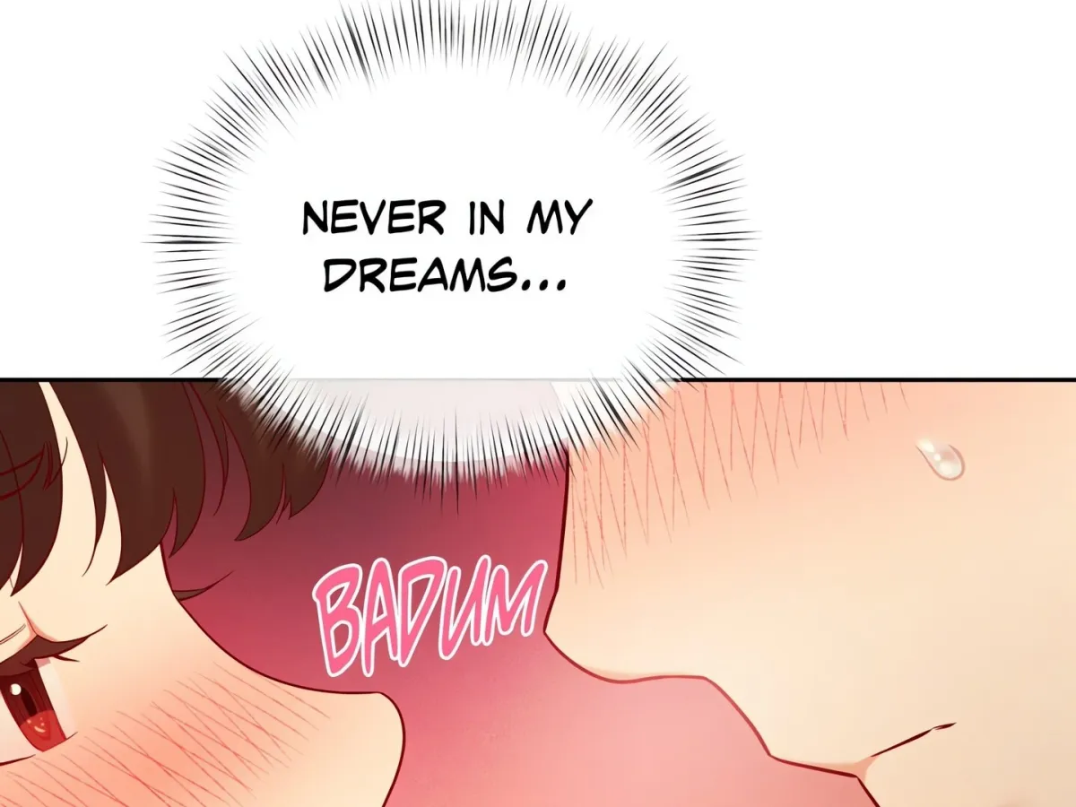 Ryokan Romance Chapter 3 page 82 - 