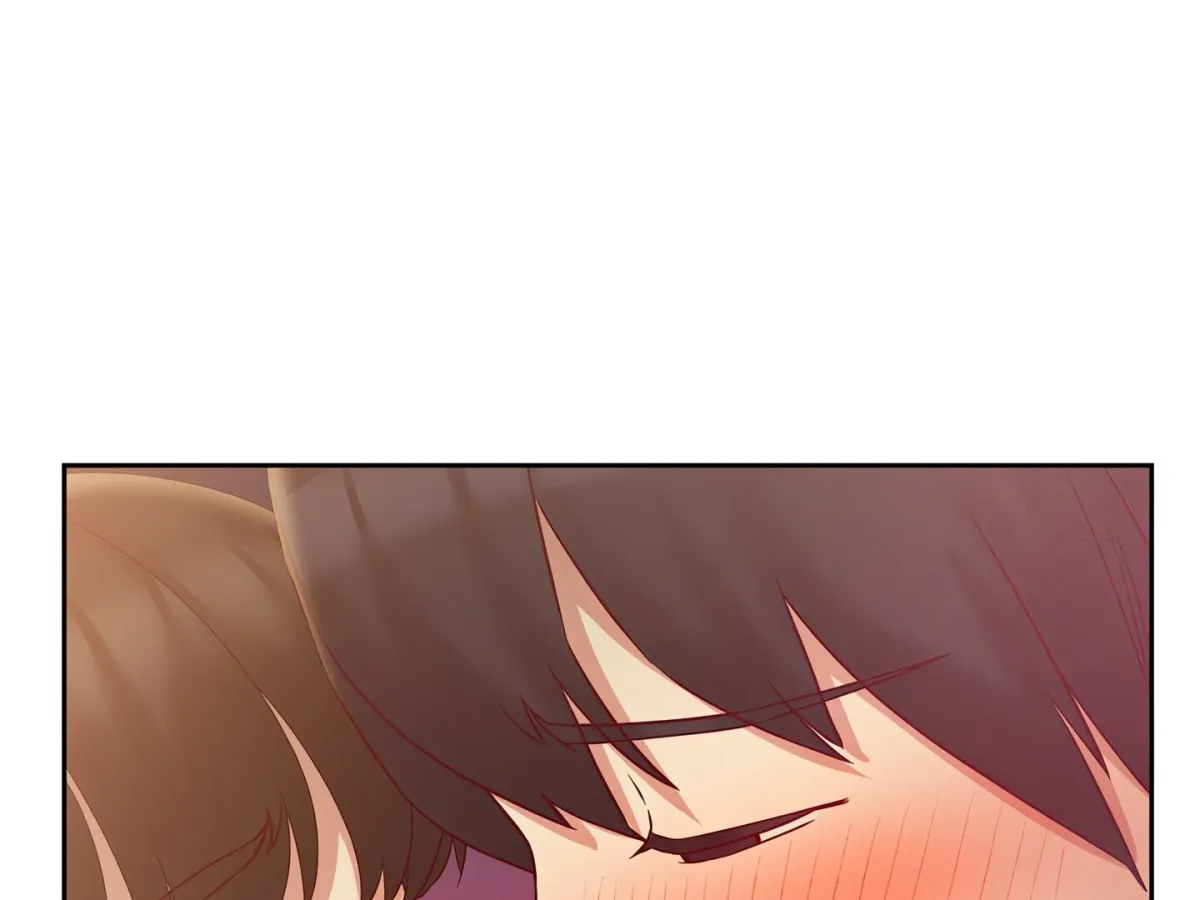 Ryokan Romance Chapter 3 page 84 - 