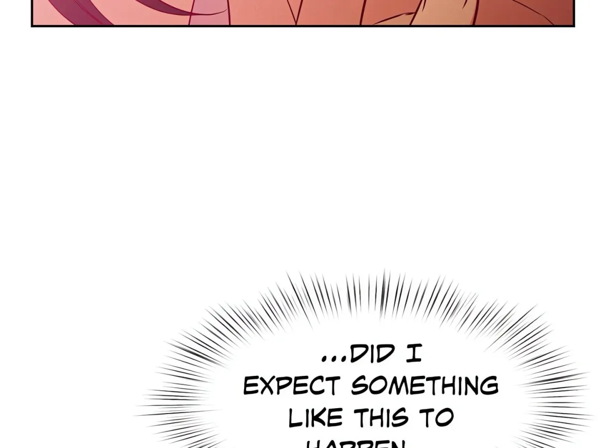Ryokan Romance Chapter 3 page 86 - 