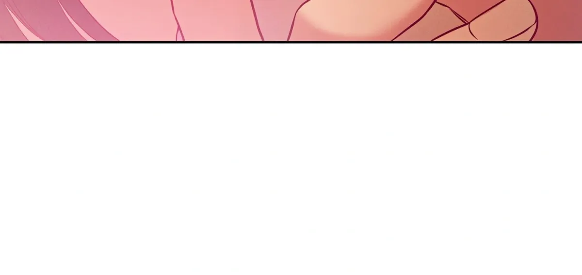 Ryokan Romance Chapter 3 page 89 - 