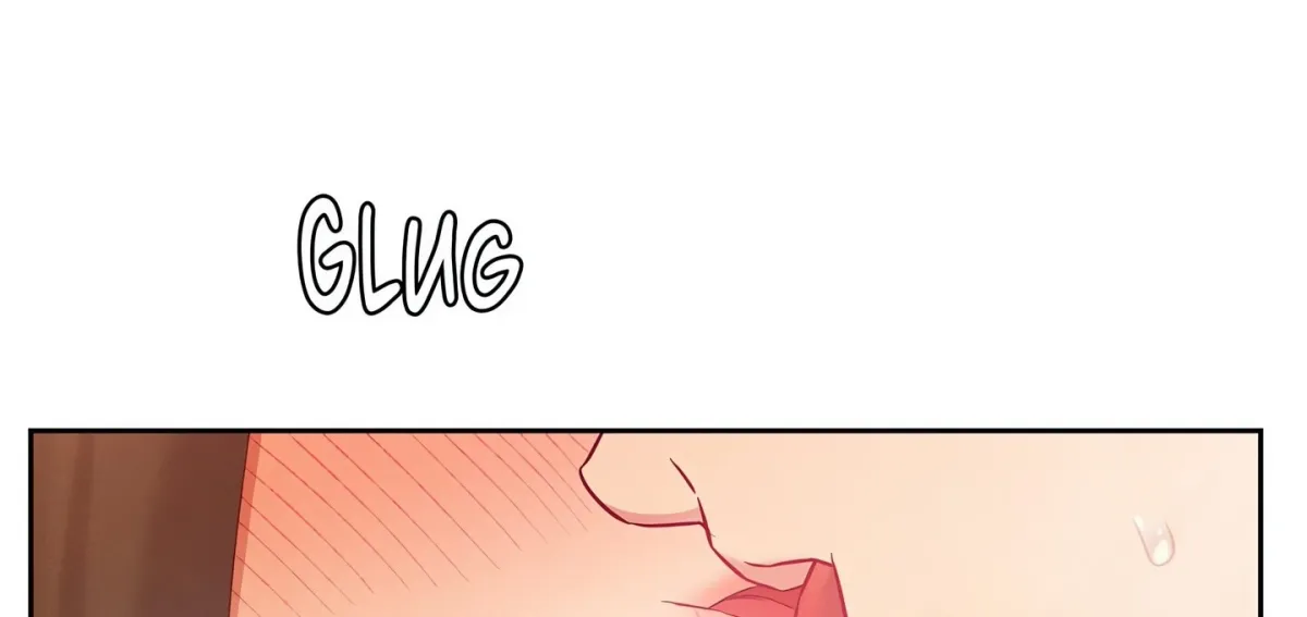Ryokan Romance Chapter 3 page 90 - 