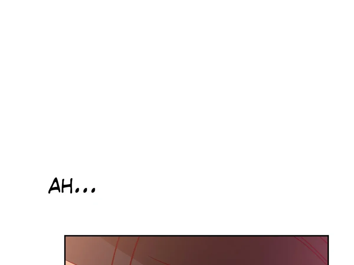 Ryokan Romance Chapter 3 page 92 - 