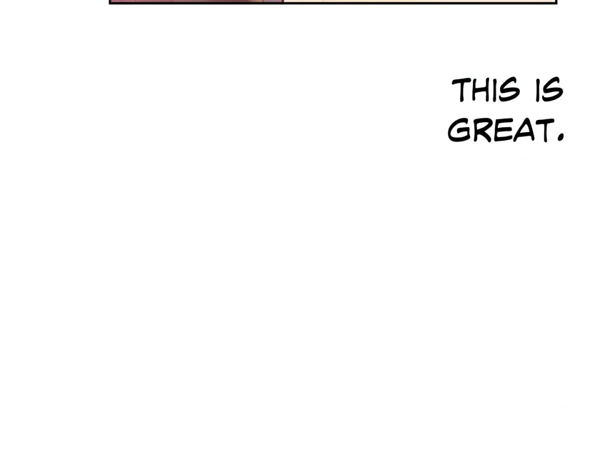 Ryokan Romance Chapter 3 page 94 - 