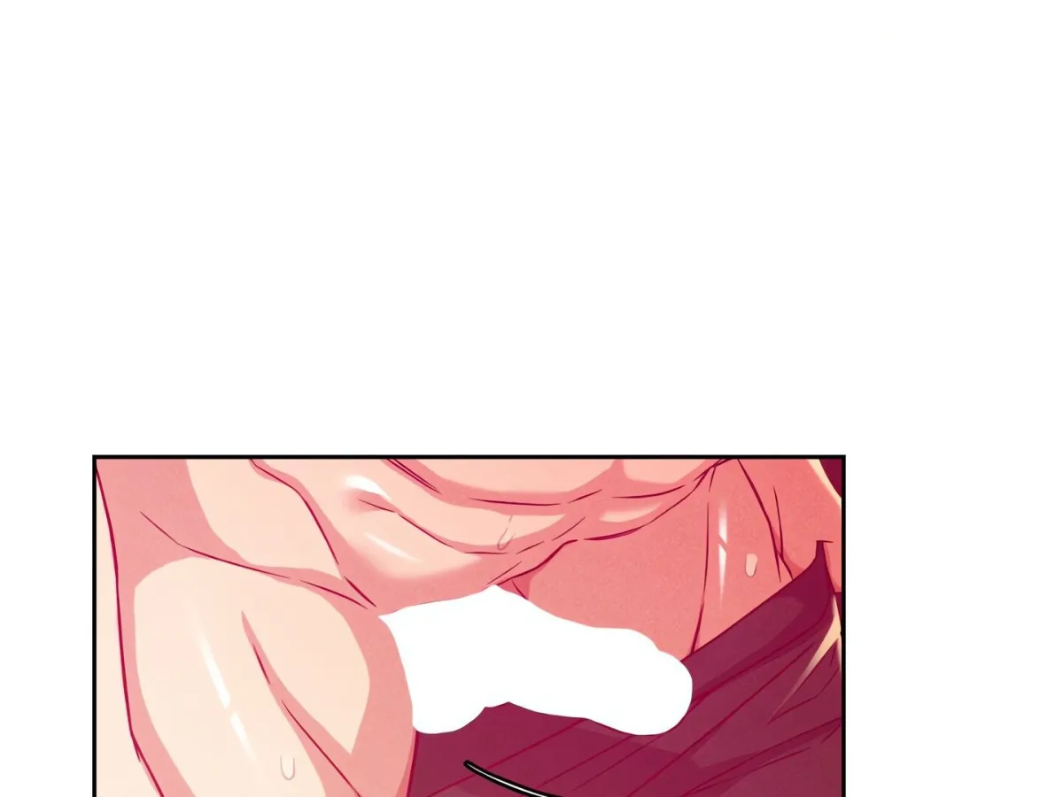 Ryokan Romance Chapter 4 page 101 - 