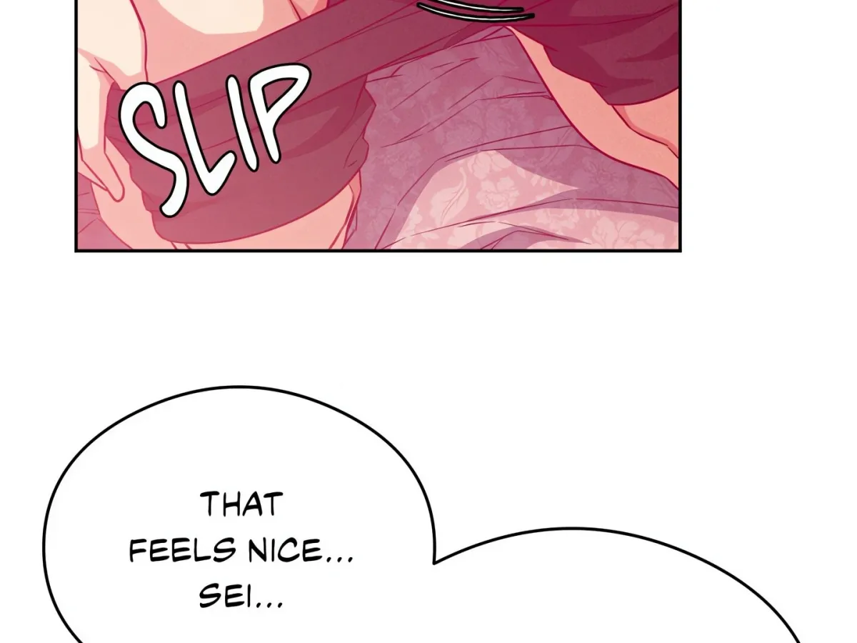 Ryokan Romance Chapter 4 page 102 - 