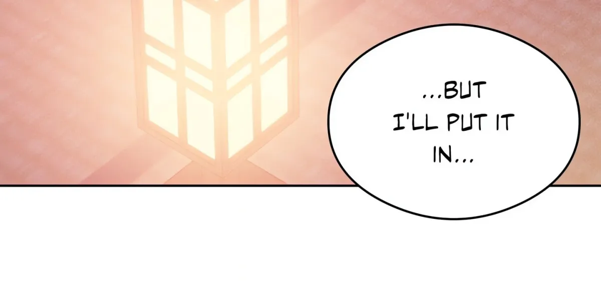 Ryokan Romance Chapter 4 page 110 - 
