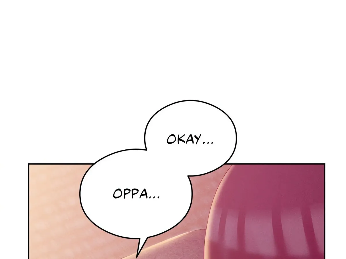 Ryokan Romance Chapter 4 page 111 - 