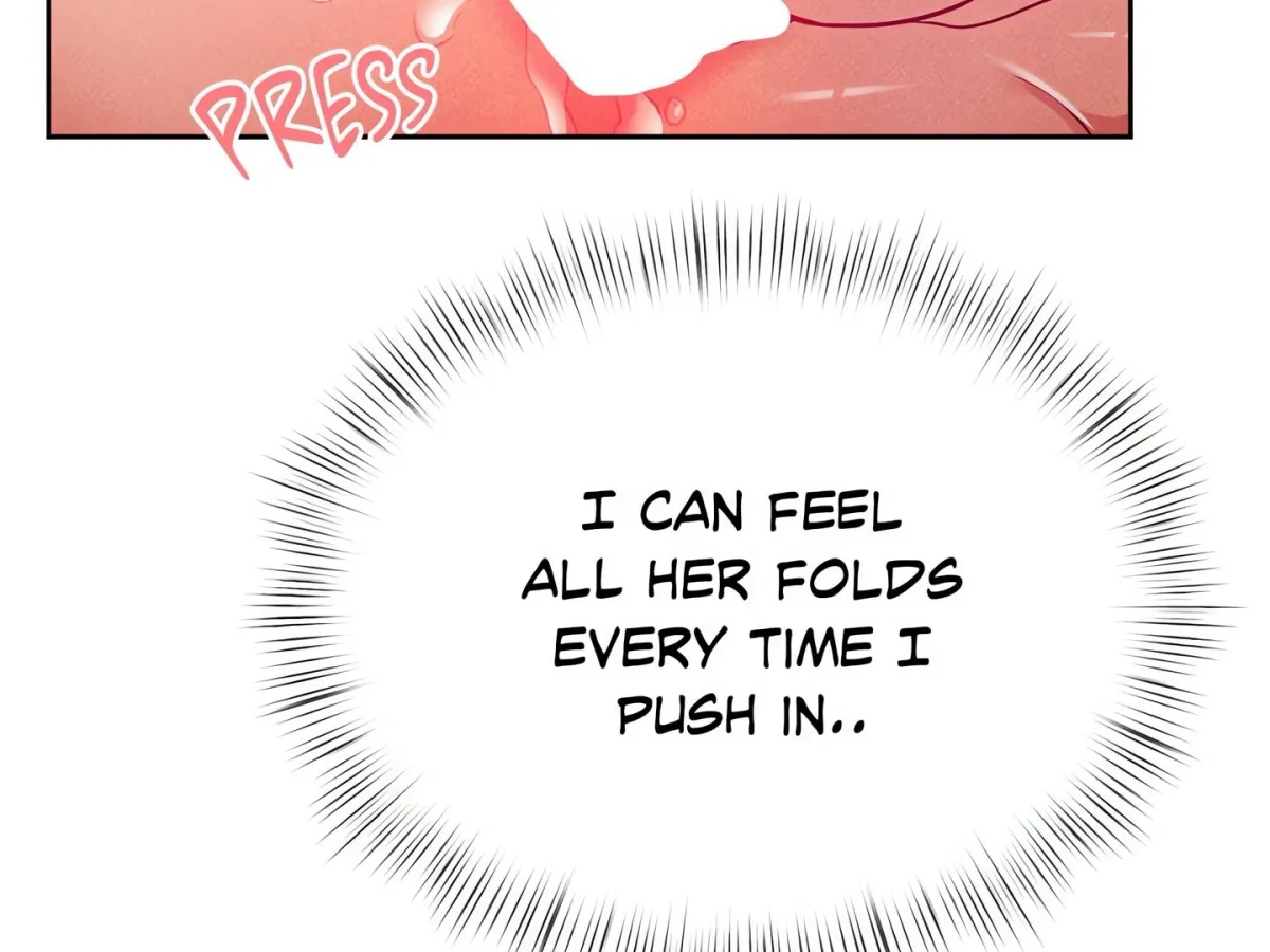 Ryokan Romance Chapter 4 page 115 - 