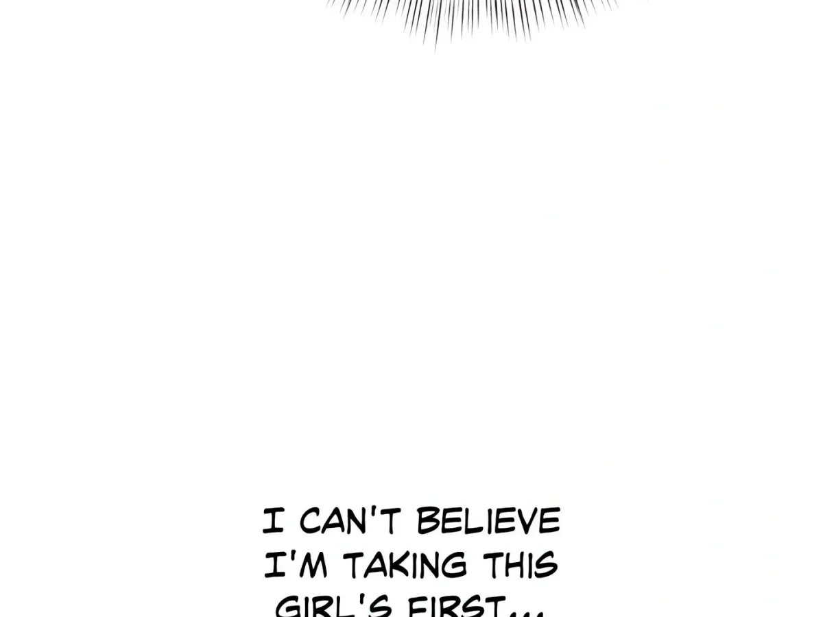 Ryokan Romance Chapter 4 page 116 - 