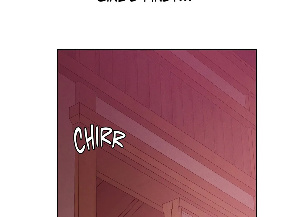 Ryokan Romance Chapter 4 page 117 - 