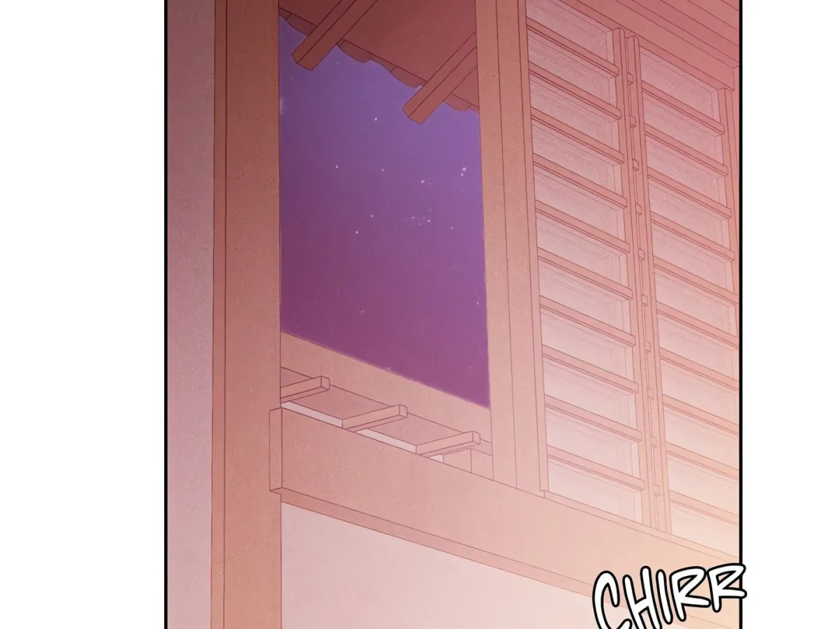Ryokan Romance Chapter 4 page 118 - 