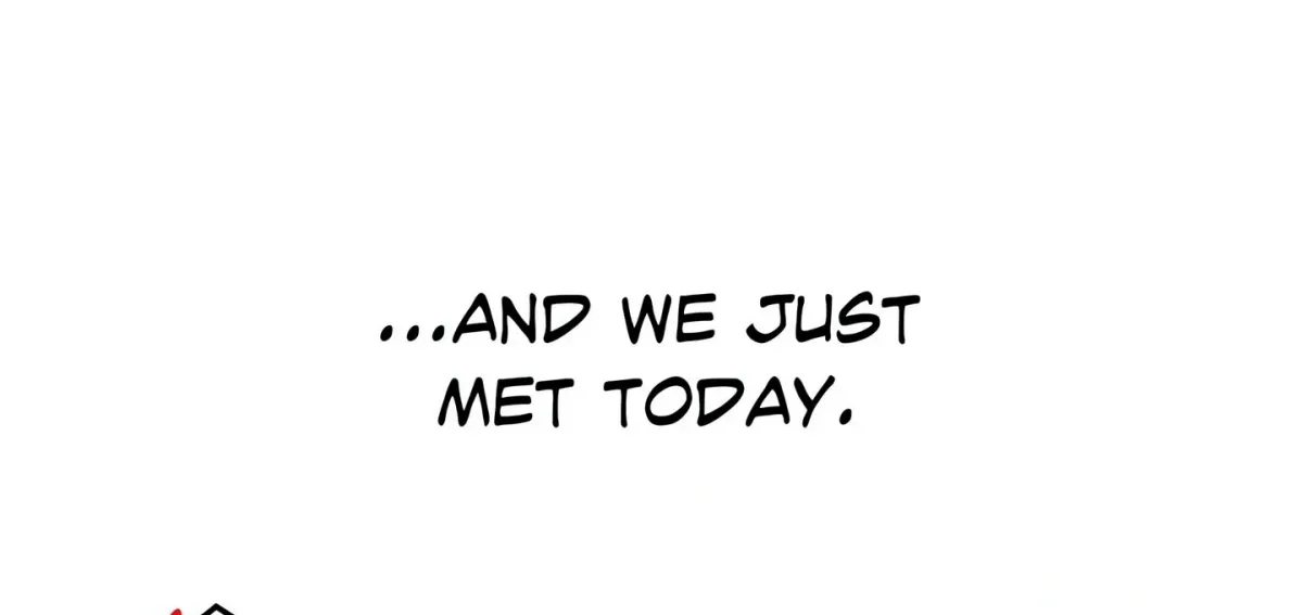 Ryokan Romance Chapter 4 page 120 - 