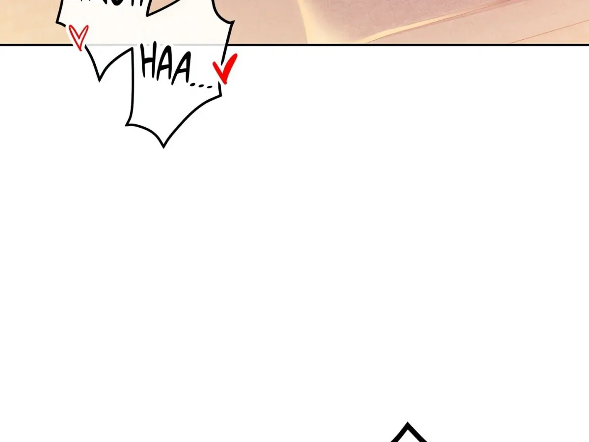 Ryokan Romance Chapter 4 page 123 - 