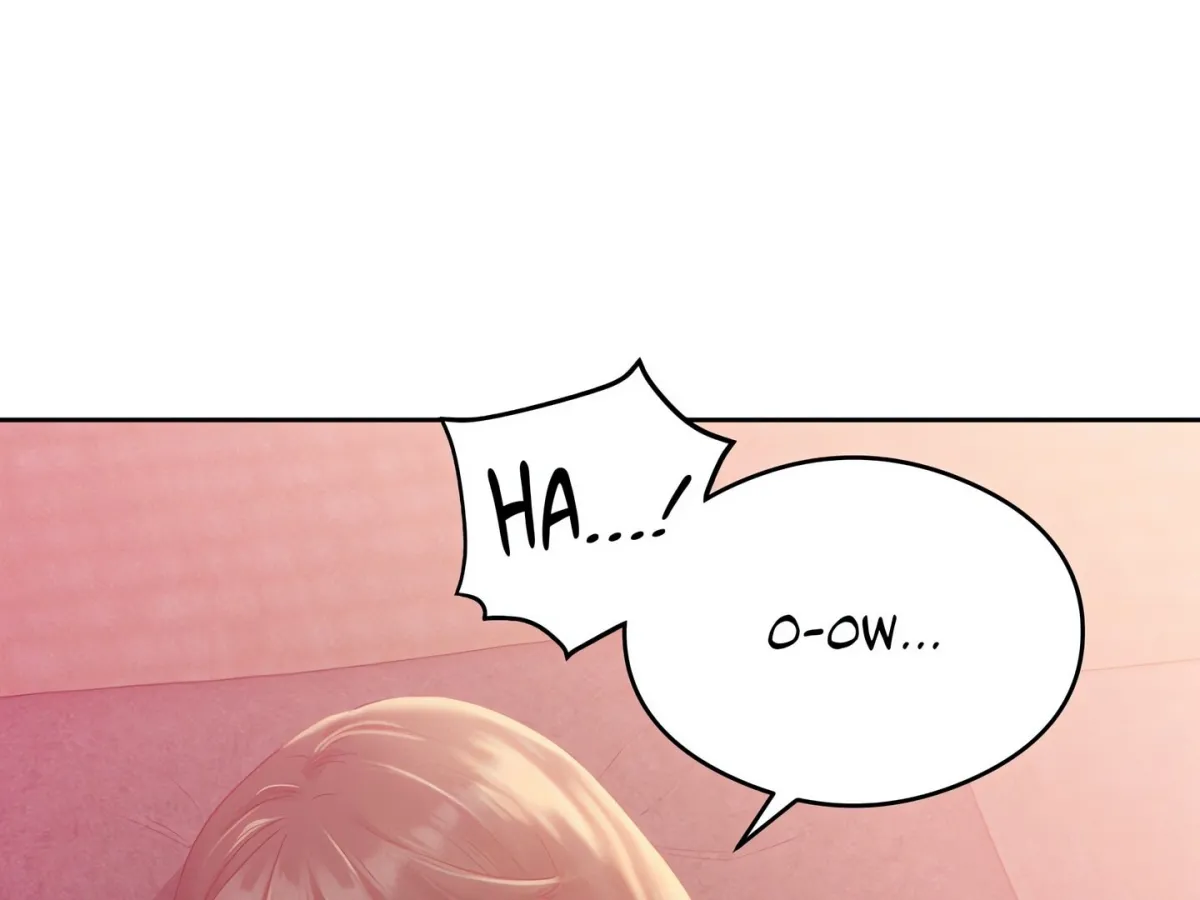 Ryokan Romance Chapter 4 page 126 - 
