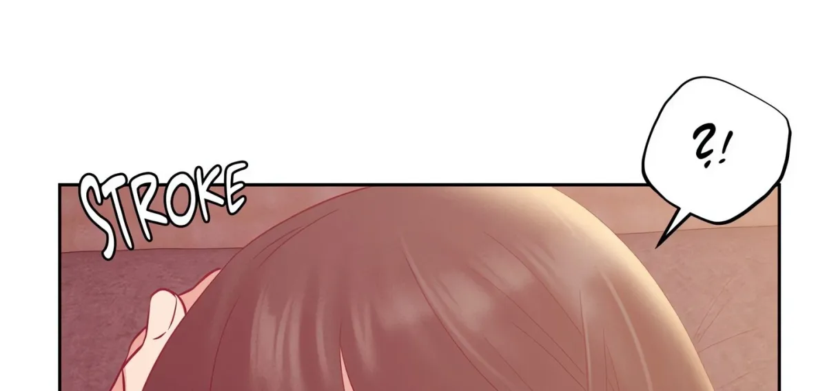 Ryokan Romance Chapter 4 page 130 - 