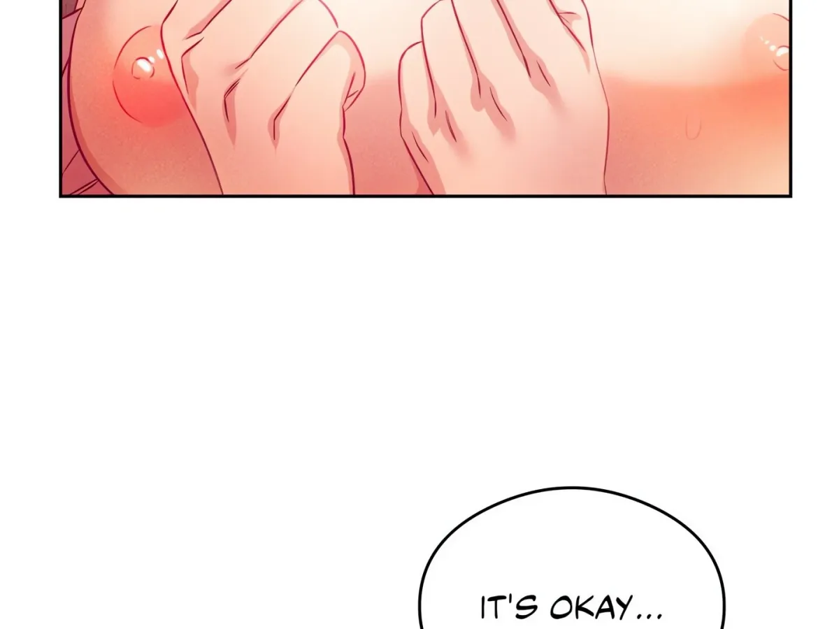 Ryokan Romance Chapter 4 page 132 - 