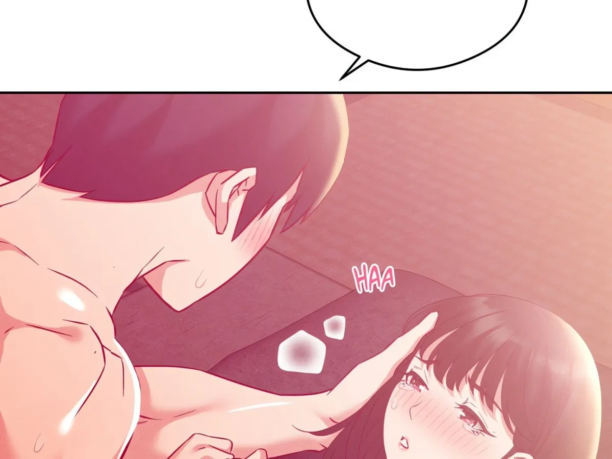 Ryokan Romance Chapter 4 page 133 - 