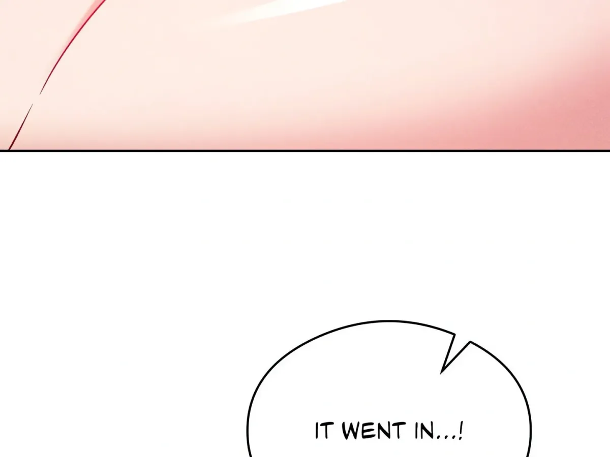 Ryokan Romance Chapter 4 page 137 - 