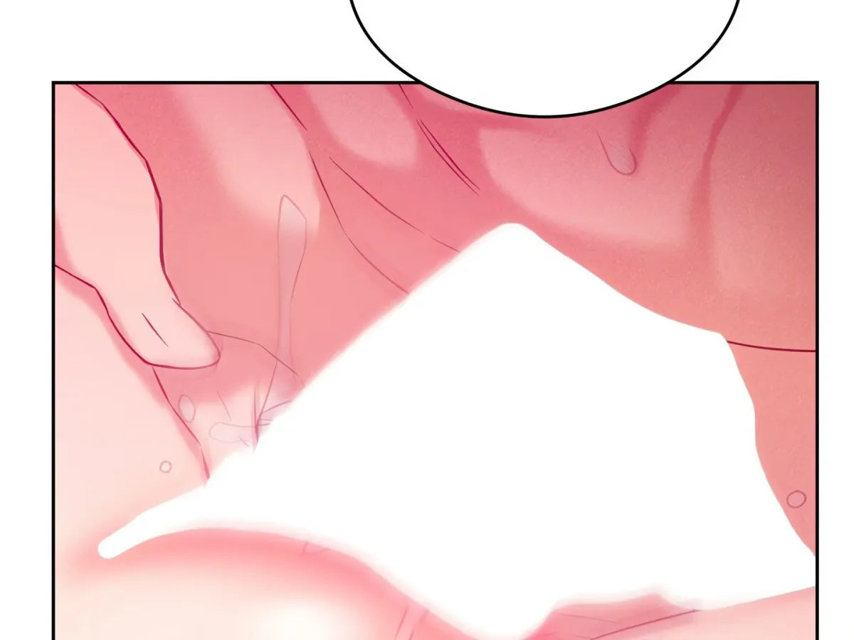 Ryokan Romance Chapter 4 page 138 - 