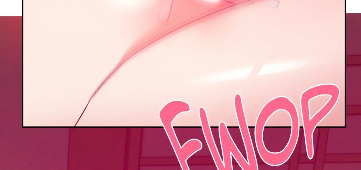 Ryokan Romance Chapter 4 page 139 - 