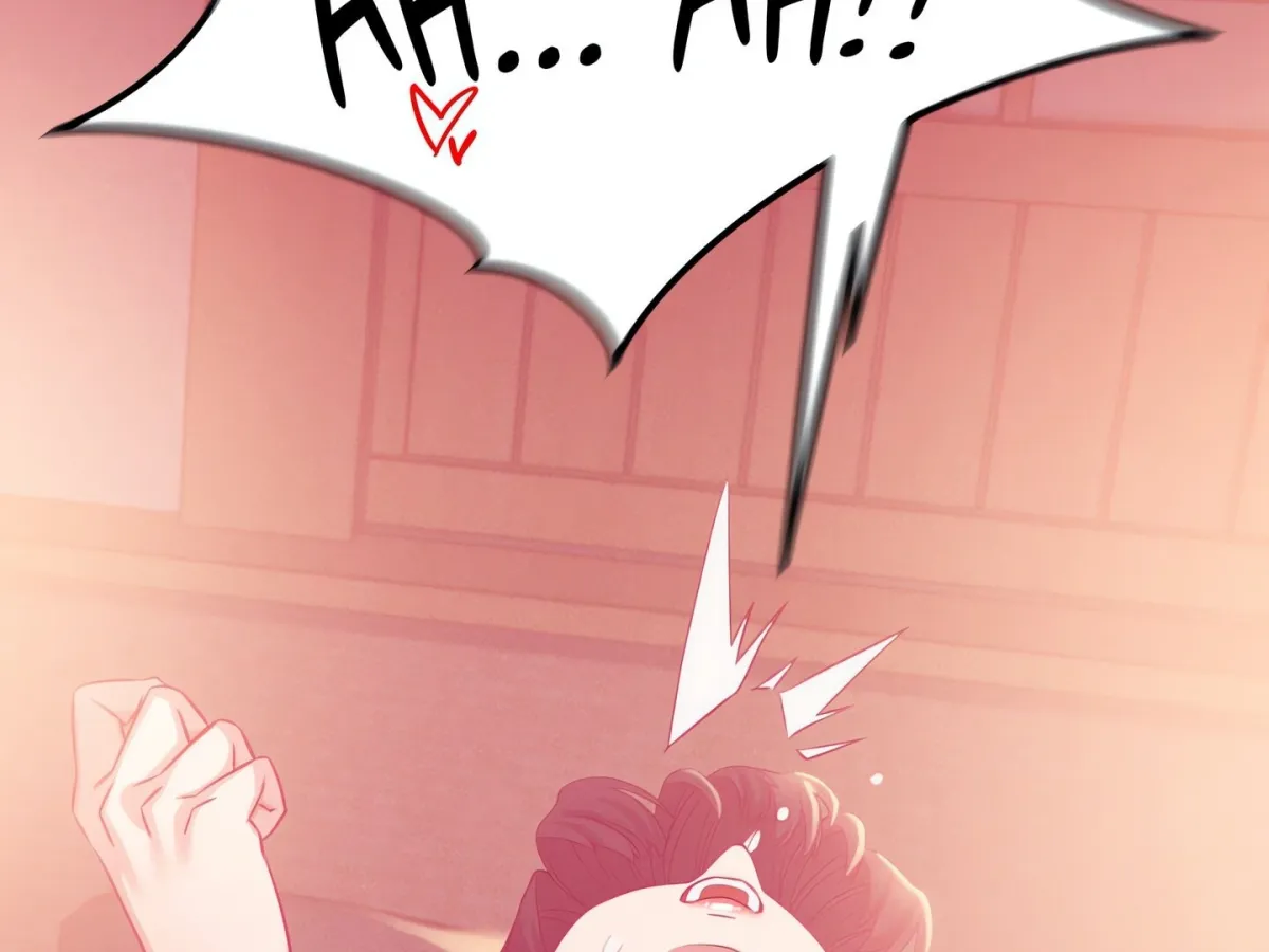 Ryokan Romance Chapter 4 page 141 - 
