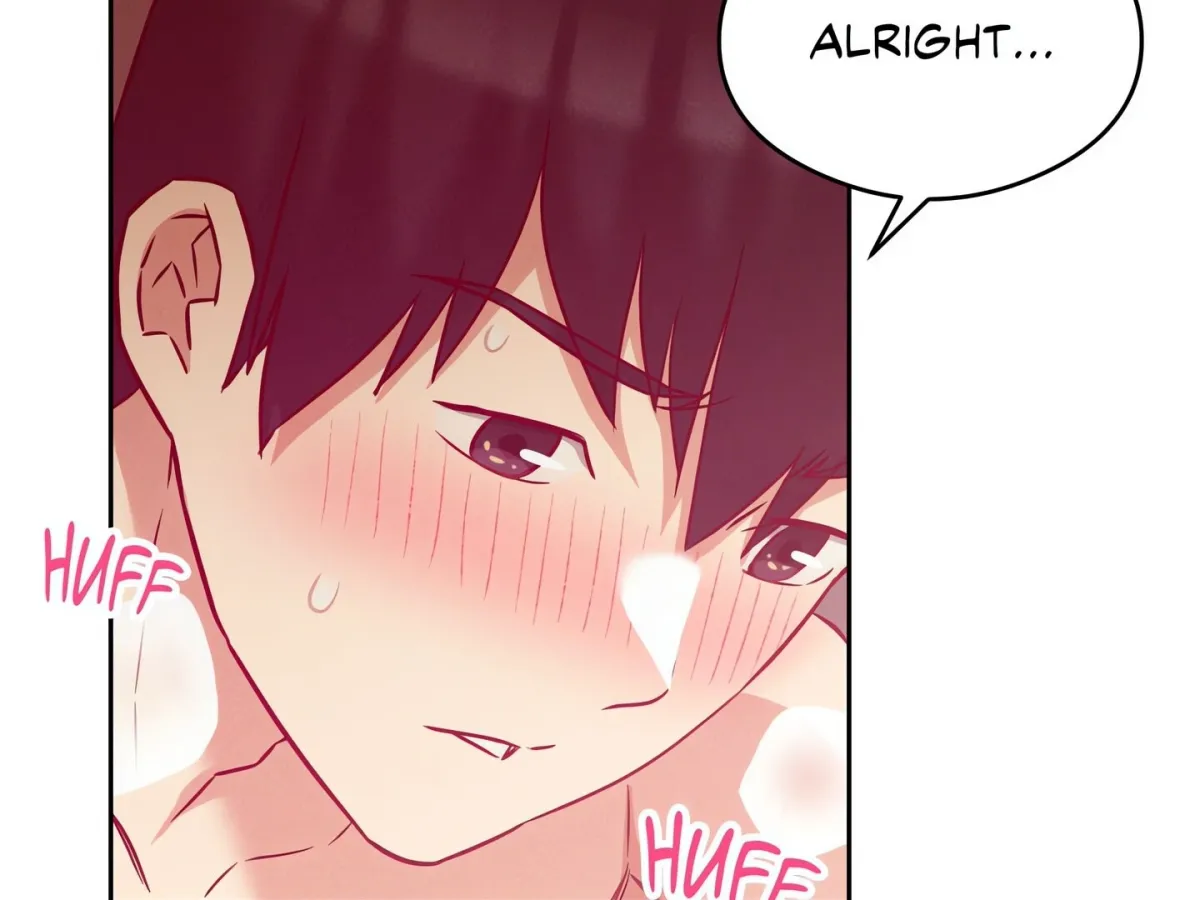 Ryokan Romance Chapter 4 page 148 - 