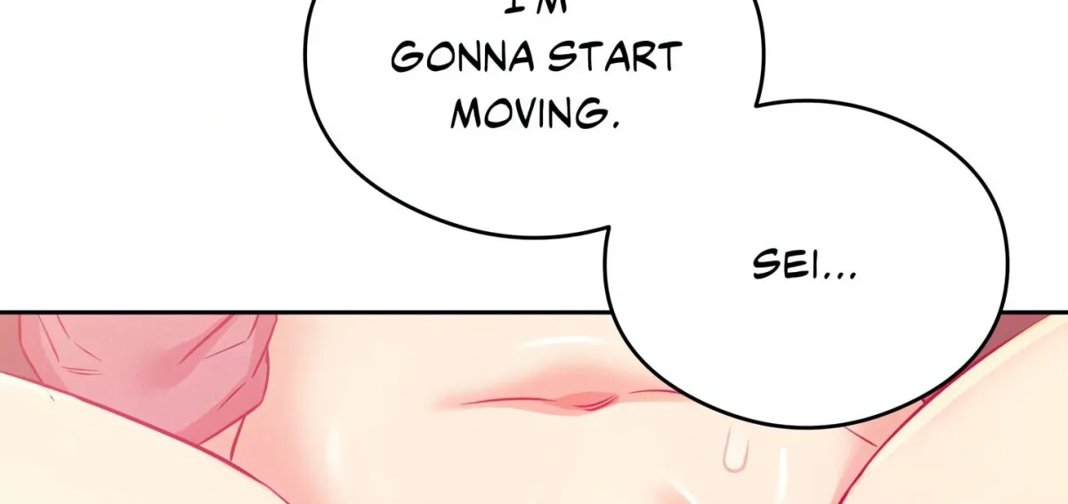 Ryokan Romance Chapter 4 page 150 - 