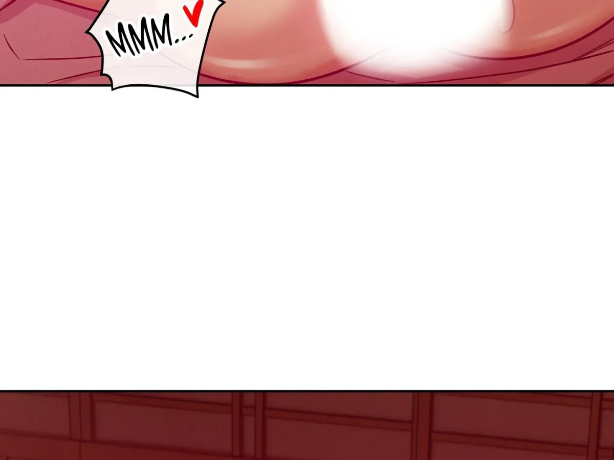 Ryokan Romance Chapter 4 page 152 - 