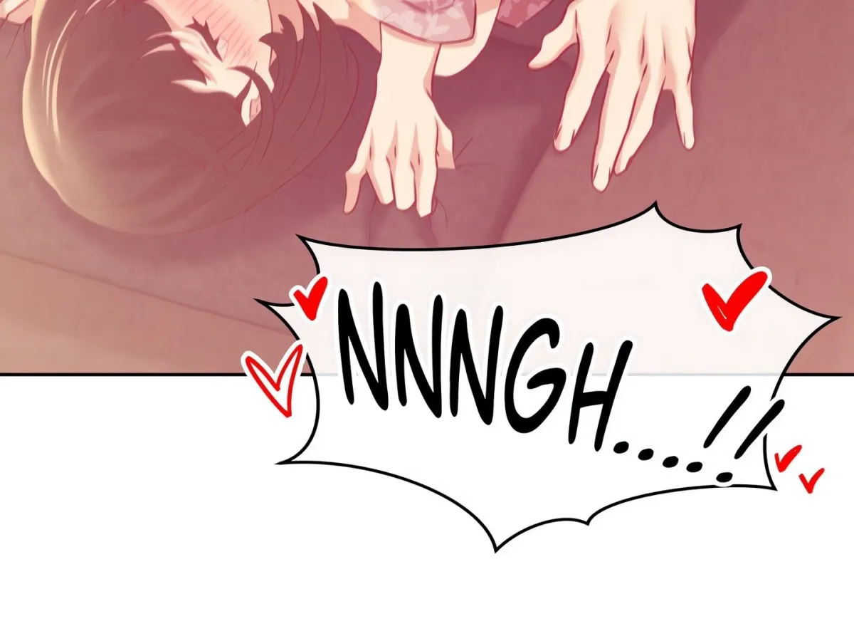 Ryokan Romance Chapter 4 page 155 - 