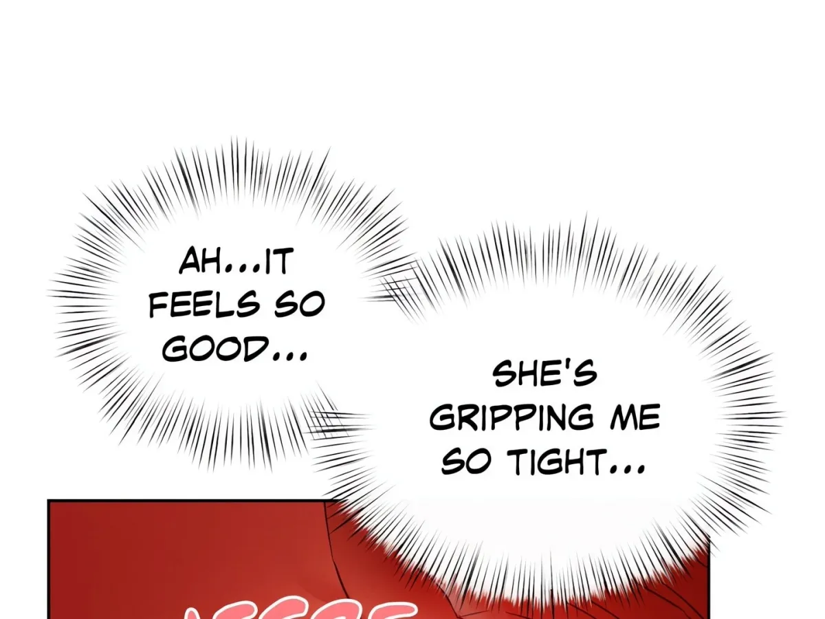 Ryokan Romance Chapter 4 page 156 - 