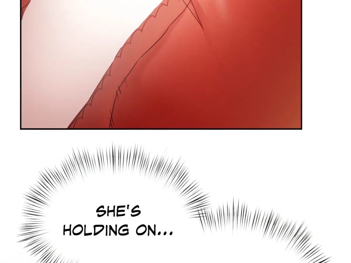 Ryokan Romance Chapter 4 page 158 - 