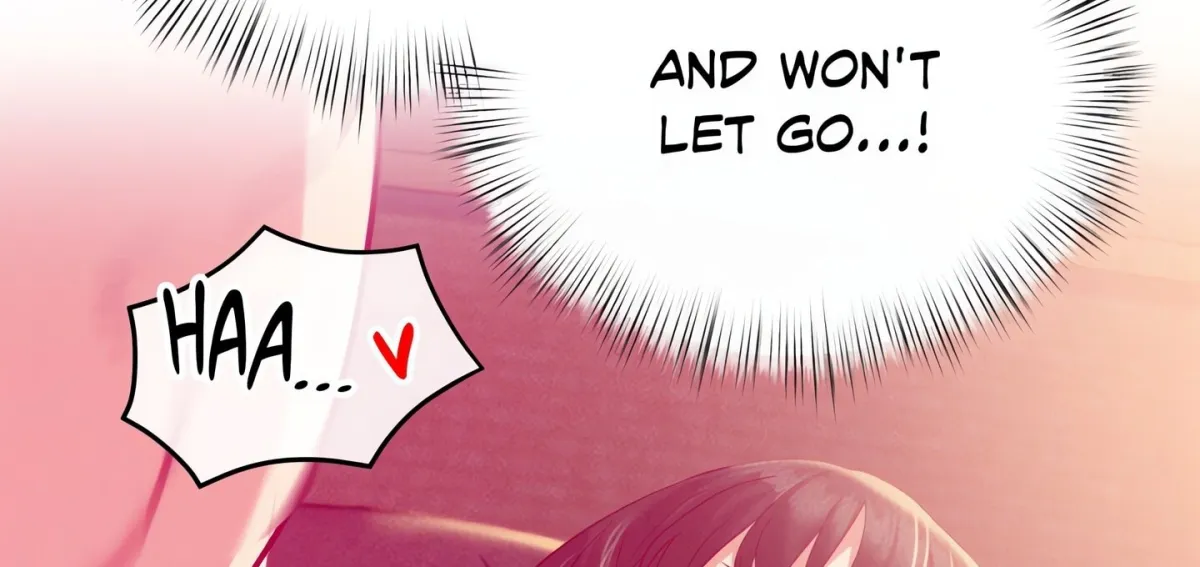 Ryokan Romance Chapter 4 page 159 - 