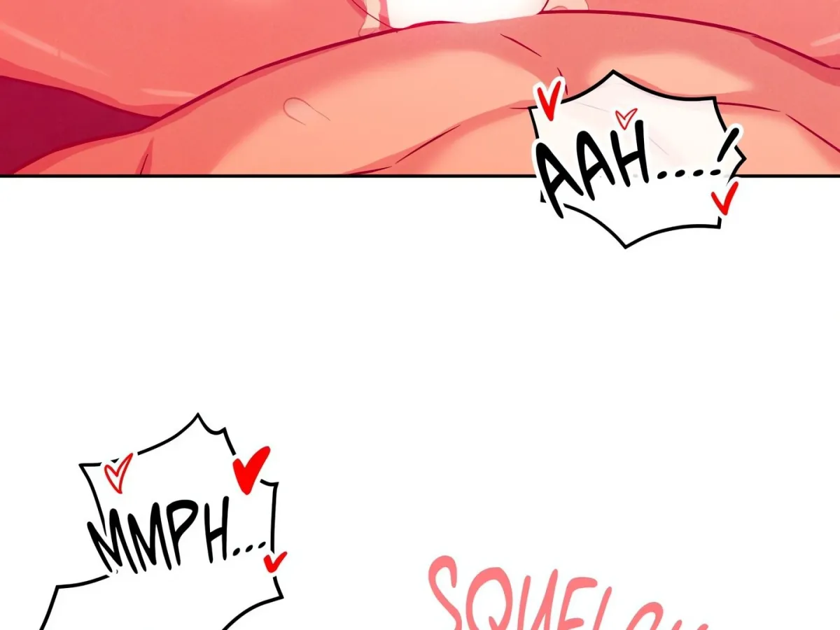 Ryokan Romance Chapter 4 page 162 - 