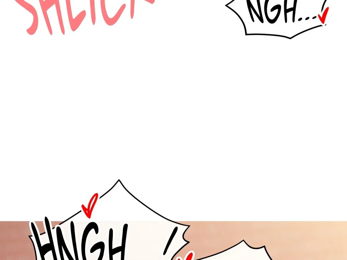 Ryokan Romance Chapter 4 page 167 - 
