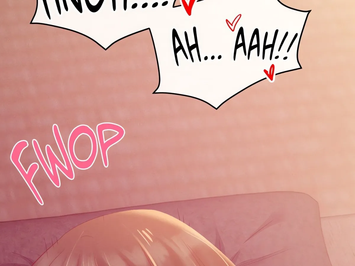 Ryokan Romance Chapter 4 page 168 - 