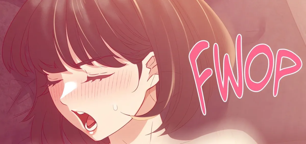 Ryokan Romance Chapter 4 page 169 - 