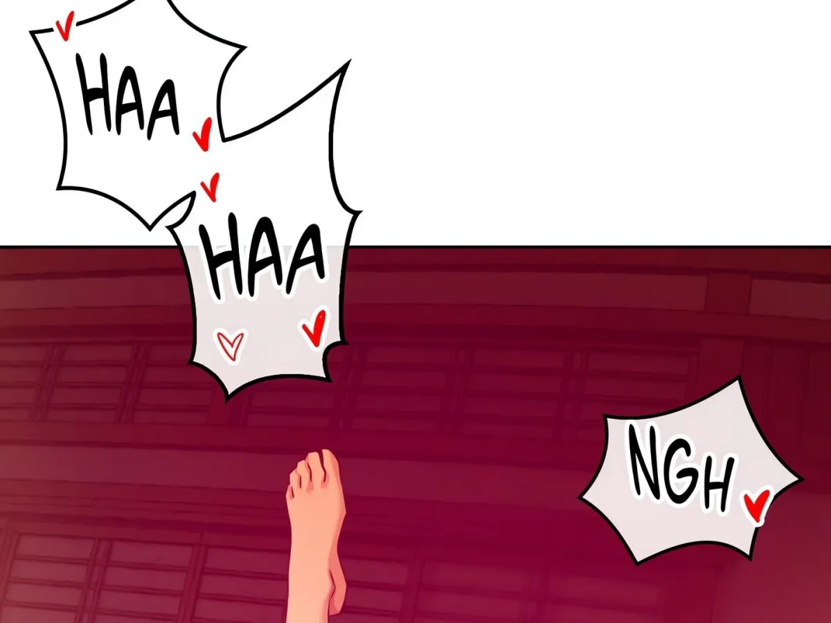 Ryokan Romance Chapter 4 page 172 - 