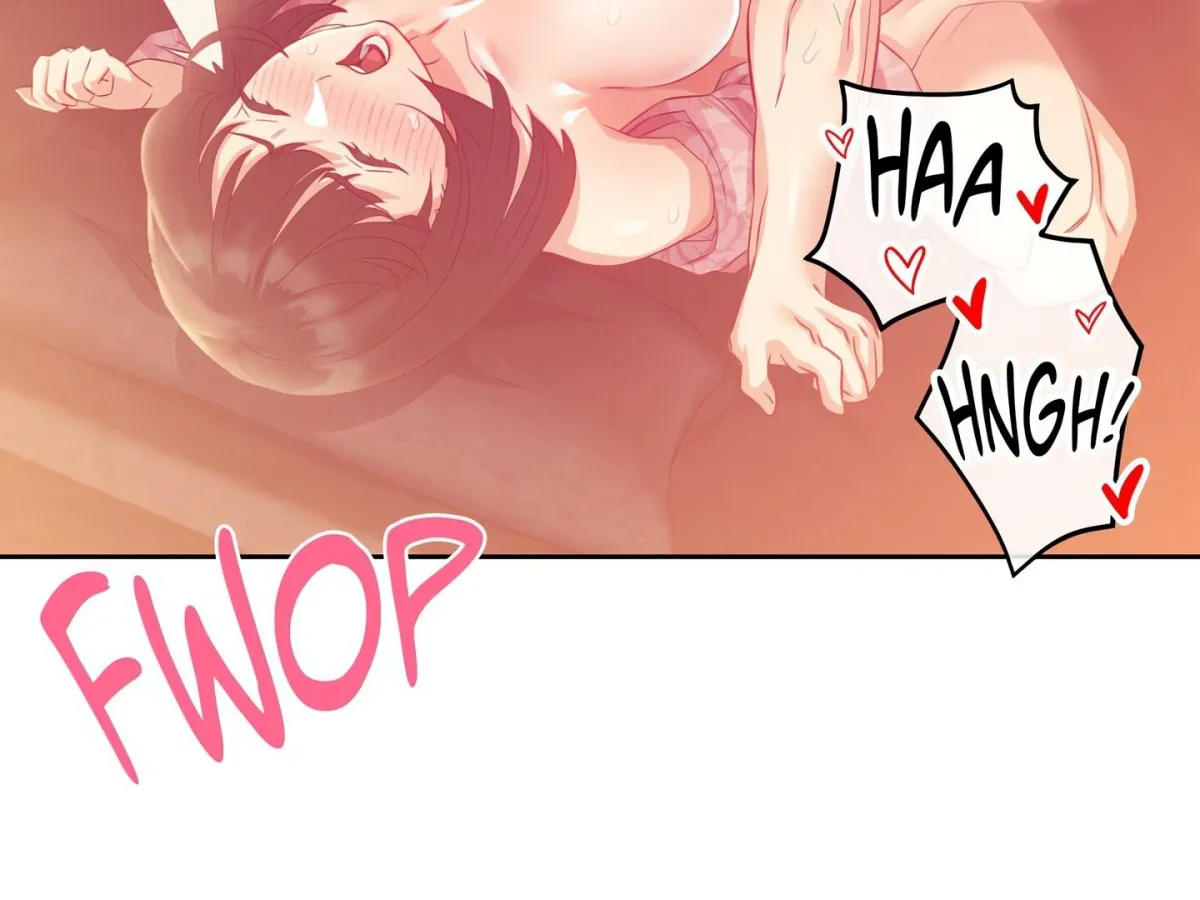 Ryokan Romance Chapter 4 page 174 - 