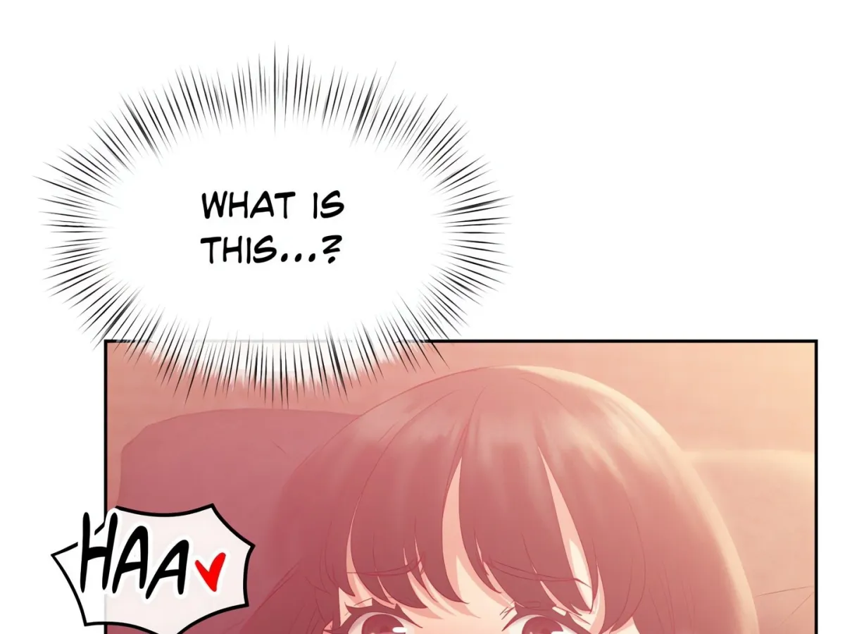 Ryokan Romance Chapter 4 page 175 - 